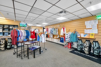 Welcome to the 55+ Boca Delray Country Club where this Beautiful on Boca Delray Golf and Country Club in Florida - for sale on GolfHomes.com, golf home, golf lot