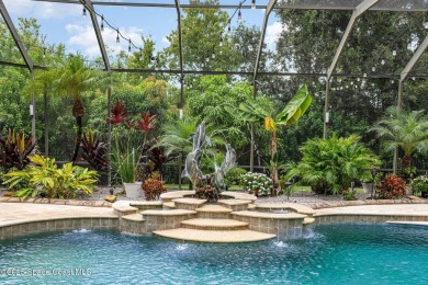 (( EXTRAORDINARY ''ONE OF A KIND'' MAGNIFICENT ''7033 SF'' on Baytree National Golf Links in Florida - for sale on GolfHomes.com, golf home, golf lot