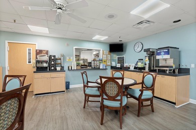 Welcome to the 55+ Boca Delray Country Club where this Beautiful on Boca Delray Golf and Country Club in Florida - for sale on GolfHomes.com, golf home, golf lot