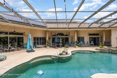 (( EXTRAORDINARY ''ONE OF A KIND'' MAGNIFICENT ''7033 SF'' on Baytree National Golf Links in Florida - for sale on GolfHomes.com, golf home, golf lot
