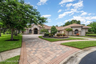 (( EXTRAORDINARY ''ONE OF A KIND'' MAGNIFICENT ''7033 SF'' on Baytree National Golf Links in Florida - for sale on GolfHomes.com, golf home, golf lot
