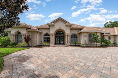 (( EXTRAORDINARY ''ONE OF A KIND'' MAGNIFICENT ''7033 SF'' on Baytree National Golf Links in Florida - for sale on GolfHomes.com, golf home, golf lot