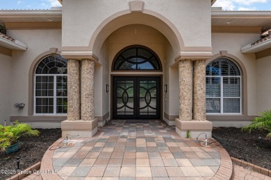 (( EXTRAORDINARY ''ONE OF A KIND'' MAGNIFICENT ''7033 SF'' on Baytree National Golf Links in Florida - for sale on GolfHomes.com, golf home, golf lot