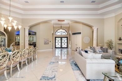 (( EXTRAORDINARY ''ONE OF A KIND'' MAGNIFICENT ''7033 SF'' on Baytree National Golf Links in Florida - for sale on GolfHomes.com, golf home, golf lot