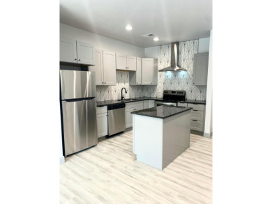 Prime investment: newly built 18-unit multifamily near WTAMU and on Palo Duro Creek Golf Club in Texas - for sale on GolfHomes.com, golf home, golf lot
