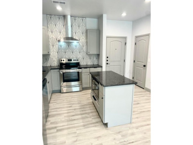 Prime investment: newly built 18-unit multifamily near WTAMU and on Palo Duro Creek Golf Club in Texas - for sale on GolfHomes.com, golf home, golf lot