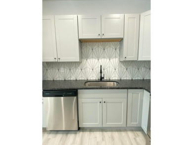Prime investment: newly built 18-unit multifamily near WTAMU and on Palo Duro Creek Golf Club in Texas - for sale on GolfHomes.com, golf home, golf lot