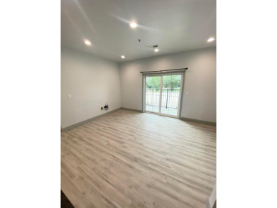 Prime investment: newly built 18-unit multifamily near WTAMU and on Palo Duro Creek Golf Club in Texas - for sale on GolfHomes.com, golf home, golf lot