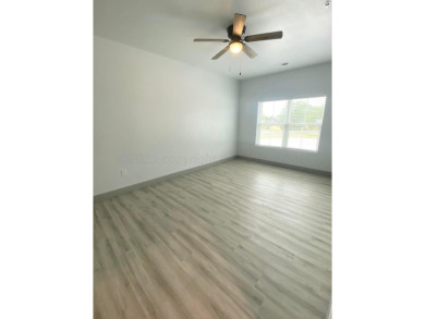 Prime investment: newly built 18-unit multifamily near WTAMU and on Palo Duro Creek Golf Club in Texas - for sale on GolfHomes.com, golf home, golf lot