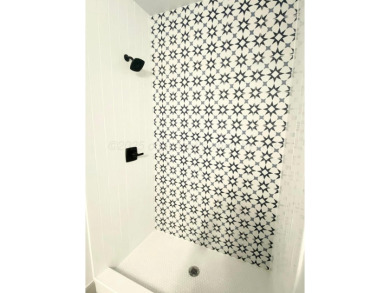 Prime investment: newly built 18-unit multifamily near WTAMU and on Palo Duro Creek Golf Club in Texas - for sale on GolfHomes.com, golf home, golf lot