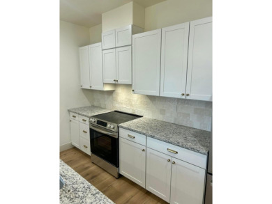 Prime investment: newly built 18-unit multifamily near WTAMU and on Palo Duro Creek Golf Club in Texas - for sale on GolfHomes.com, golf home, golf lot