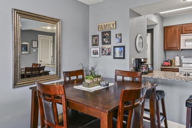 In the heart of desirable Pointe Royale this gem awaits you! on Pointe Royale Village Country Club in Missouri - for sale on GolfHomes.com, golf home, golf lot