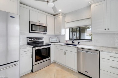 ***Friendly, cooperative listing agent wants to work with you on Seven Lakes Golf and Tennis Community in Florida - for sale on GolfHomes.com, golf home, golf lot
