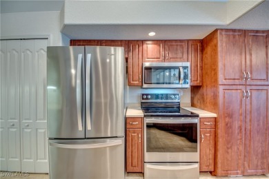 Major Price Improvement! *** BRING YOUR OFFER! *** This spacious on Burnt Store Golf Club in Florida - for sale on GolfHomes.com, golf home, golf lot