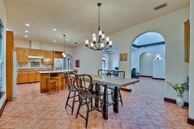 Welcome to one of the most popular neighborhoods in the on West End Golf Course in Florida - for sale on GolfHomes.com, golf home, golf lot