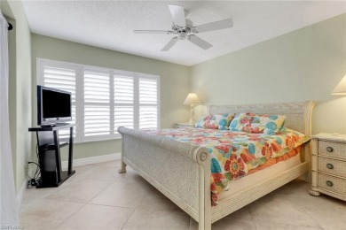 ***Friendly, cooperative listing agent wants to work with you on Seven Lakes Golf and Tennis Community in Florida - for sale on GolfHomes.com, golf home, golf lot
