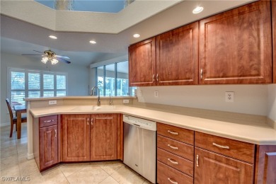 Major Price Improvement! *** BRING YOUR OFFER! *** This spacious on Burnt Store Golf Club in Florida - for sale on GolfHomes.com, golf home, golf lot