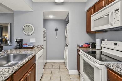 In the heart of desirable Pointe Royale this gem awaits you! on Pointe Royale Village Country Club in Missouri - for sale on GolfHomes.com, golf home, golf lot