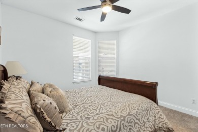 $25k TRANSFERABLE GOLF MEMBERSHIP with a view of the 18th hole's on Rarity Bay Country Club - Loudon in Tennessee - for sale on GolfHomes.com, golf home, golf lot
