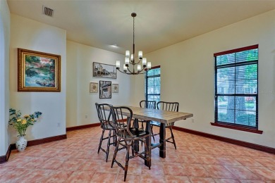 Welcome to one of the most popular neighborhoods in the on West End Golf Course in Florida - for sale on GolfHomes.com, golf home, golf lot