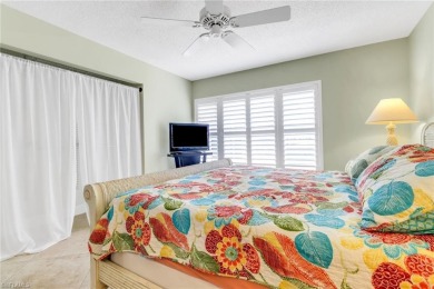 ***Friendly, cooperative listing agent wants to work with you on Seven Lakes Golf and Tennis Community in Florida - for sale on GolfHomes.com, golf home, golf lot