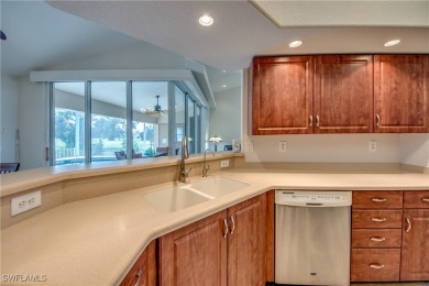 Major Price Improvement! *** BRING YOUR OFFER! *** This spacious on Burnt Store Golf Club in Florida - for sale on GolfHomes.com, golf home, golf lot