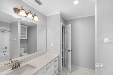 Stylishly renovated home in sought-after Lake Forest!Totally on Lake Forest Yacht and Country Club in Alabama - for sale on GolfHomes.com, golf home, golf lot