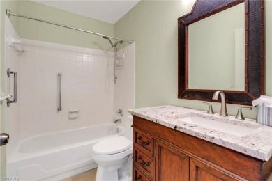 ***Friendly, cooperative listing agent wants to work with you on Seven Lakes Golf and Tennis Community in Florida - for sale on GolfHomes.com, golf home, golf lot