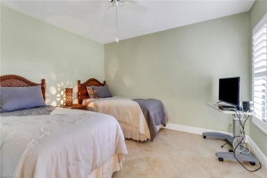 ***Friendly, cooperative listing agent wants to work with you on Seven Lakes Golf and Tennis Community in Florida - for sale on GolfHomes.com, golf home, golf lot