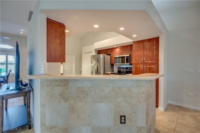 Major Price Improvement! *** BRING YOUR OFFER! *** This spacious on Burnt Store Golf Club in Florida - for sale on GolfHomes.com, golf home, golf lot