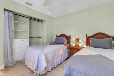 ***Friendly, cooperative listing agent wants to work with you on Seven Lakes Golf and Tennis Community in Florida - for sale on GolfHomes.com, golf home, golf lot