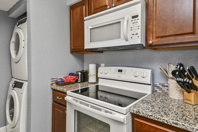 In the heart of desirable Pointe Royale this gem awaits you! on Pointe Royale Village Country Club in Missouri - for sale on GolfHomes.com, golf home, golf lot