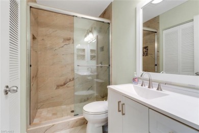 ***Friendly, cooperative listing agent wants to work with you on Seven Lakes Golf and Tennis Community in Florida - for sale on GolfHomes.com, golf home, golf lot