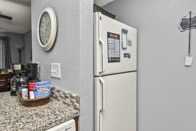 In the heart of desirable Pointe Royale this gem awaits you! on Pointe Royale Village Country Club in Missouri - for sale on GolfHomes.com, golf home, golf lot