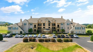 $25k TRANSFERABLE GOLF MEMBERSHIP with a view of the 18th hole's on Rarity Bay Country Club - Loudon in Tennessee - for sale on GolfHomes.com, golf home, golf lot