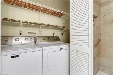 ***Friendly, cooperative listing agent wants to work with you on Seven Lakes Golf and Tennis Community in Florida - for sale on GolfHomes.com, golf home, golf lot