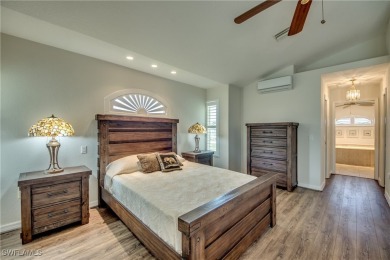 Major Price Improvement! *** BRING YOUR OFFER! *** This spacious on Burnt Store Golf Club in Florida - for sale on GolfHomes.com, golf home, golf lot