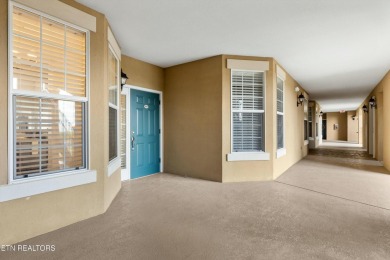 $25k TRANSFERABLE GOLF MEMBERSHIP with a view of the 18th hole's on Rarity Bay Country Club - Loudon in Tennessee - for sale on GolfHomes.com, golf home, golf lot