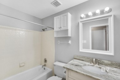 Stylishly renovated home in sought-after Lake Forest!Totally on Lake Forest Yacht and Country Club in Alabama - for sale on GolfHomes.com, golf home, golf lot