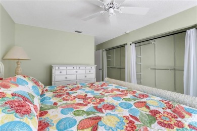 ***Friendly, cooperative listing agent wants to work with you on Seven Lakes Golf and Tennis Community in Florida - for sale on GolfHomes.com, golf home, golf lot
