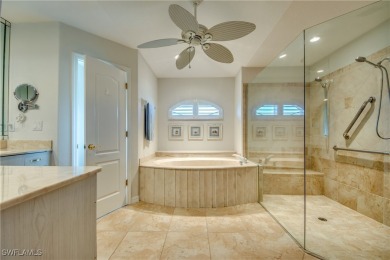 Major Price Improvement! *** BRING YOUR OFFER! *** This spacious on Burnt Store Golf Club in Florida - for sale on GolfHomes.com, golf home, golf lot