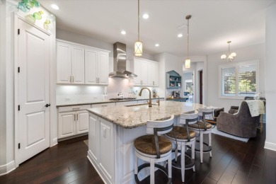 This is the home you have been waiting for! The refined Sanibel on Boca Royale Golf and Country Club in Florida - for sale on GolfHomes.com, golf home, golf lot