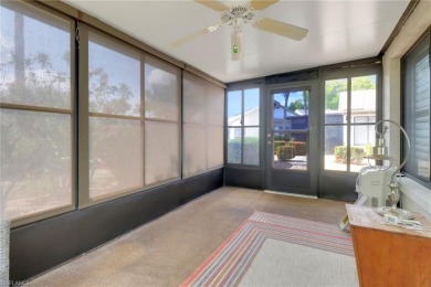 ***Friendly, cooperative listing agent wants to work with you on Seven Lakes Golf and Tennis Community in Florida - for sale on GolfHomes.com, golf home, golf lot