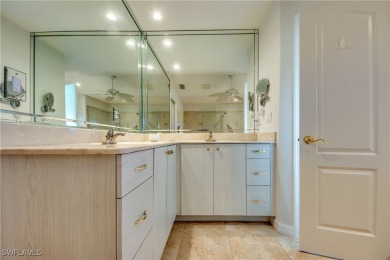 Major Price Improvement! *** BRING YOUR OFFER! *** This spacious on Burnt Store Golf Club in Florida - for sale on GolfHomes.com, golf home, golf lot