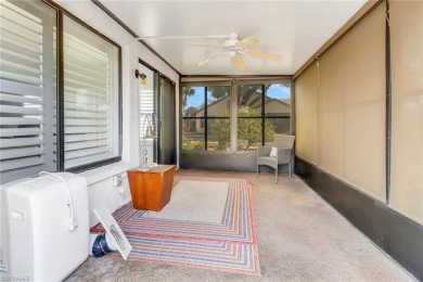 ***Friendly, cooperative listing agent wants to work with you on Seven Lakes Golf and Tennis Community in Florida - for sale on GolfHomes.com, golf home, golf lot