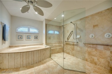 Major Price Improvement! *** BRING YOUR OFFER! *** This spacious on Burnt Store Golf Club in Florida - for sale on GolfHomes.com, golf home, golf lot