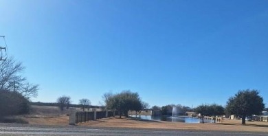 Unimproved Vacant Land Only.  No Missed Opportunities. Build to on White Bluff Resort - New Course in Texas - for sale on GolfHomes.com, golf home, golf lot