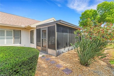 ***Friendly, cooperative listing agent wants to work with you on Seven Lakes Golf and Tennis Community in Florida - for sale on GolfHomes.com, golf home, golf lot