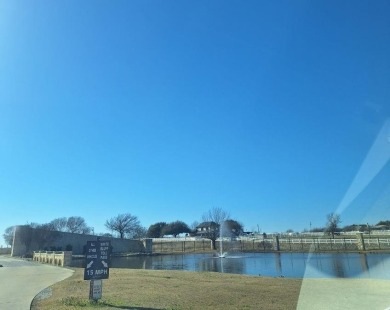 Unimproved Vacant Land Only.  No Missed Opportunities. Build to on White Bluff Resort - New Course in Texas - for sale on GolfHomes.com, golf home, golf lot