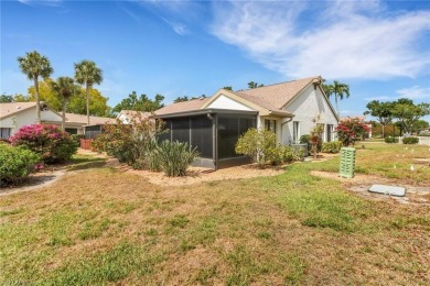 ***Friendly, cooperative listing agent wants to work with you on Seven Lakes Golf and Tennis Community in Florida - for sale on GolfHomes.com, golf home, golf lot